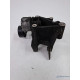 Suport accesorii CITROËN JUMPER Bus 244, Z_ 2002 - > 2.2 HDi 4HY (DW12UTED) 9642737680