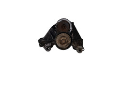 Suport accesorii CITROËN JUMPER Bus 244, Z_ 2002 - > 2.2 HDi 4HY (DW12UTED) 9642737680