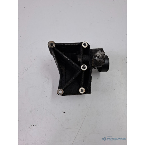 Suport accesorii CITROËN JUMPER Bus 244, Z_ 2002 - > 2.2 HDi 4HY (DW12UTED) 9642737680