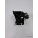 Suport accesorii CITROËN JUMPER Bus 244, Z_ 2002 - > 2.2 HDi 4HY (DW12UTED) 9642737680