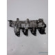 Galerie de admisie PEUGEOT BOXER Platform/Chassis 244 2001 - > 2.2 HDi 4HY (DW12UTED), CITROËN JUMPER Platform/Chassis 244 2002 - > 2.2 HDi 4HY (DW12UTED) 9642737680