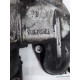 Galerie de admisie PEUGEOT BOXER Platform/Chassis 244 2001 - > 2.2 HDi 4HY (DW12UTED), CITROËN JUMPER Platform/Chassis 244 2002 - > 2.2 HDi 4HY (DW12UTED) 9642737680
