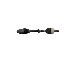 Planetara dreapta HONDA FR-V BE 2004 - > i CTDi N22A1