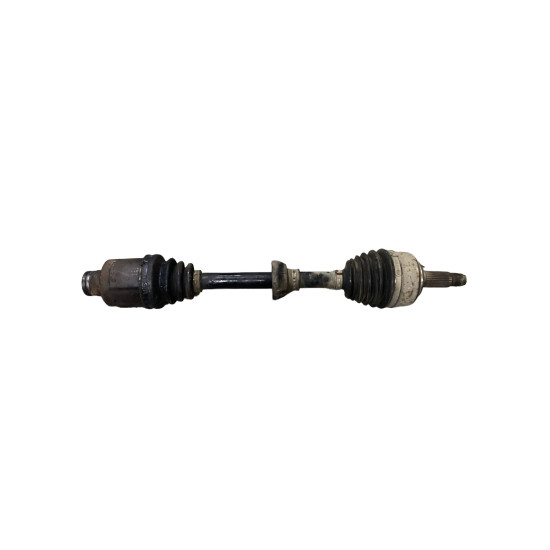 Planetara dreapta HONDA FR-V BE 2004 - > i CTDi N22A1