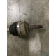 Planetara dreapta HONDA FR-V BE 2004 - > i CTDi N22A1
