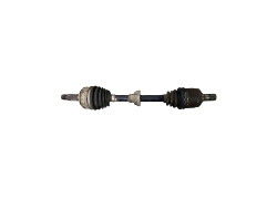 Planetara stanga HONDA FR-V BE 2004 - > i CTDi N22A1