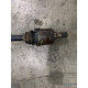 Planetara stanga HONDA FR-V BE 2004 - > i CTDi N22A1