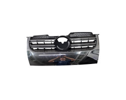 Grila fata VOLKSWAGEN JETTA III 1K2 2004 - 2010, VOLKSWAGEN GOLF V Variant 1K5 2007 - 2009 1k5853651