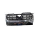 Grila fata VOLKSWAGEN JETTA III 1K2 2004 - 2010, VOLKSWAGEN GOLF V Variant 1K5 2007 - 2009 1k5853651
