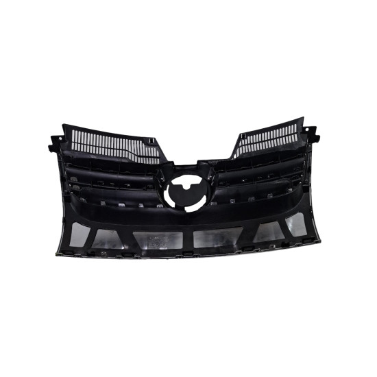 Grila fata VOLKSWAGEN JETTA III 1K2 2004 - 2010, VOLKSWAGEN GOLF V Variant 1K5 2007 - 2009 1k5853651