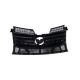 Grila fata VOLKSWAGEN JETTA III 1K2 2004 - 2010, VOLKSWAGEN GOLF V Variant 1K5 2007 - 2009 1k5853651