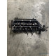 Chiulasa motor RENAULT LOGAN I LS_ 2004 - > 1.5 dCi K9K 792 3869F1
