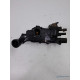 Flansa lichid racire PEUGEOT BOXER Bus 230P 1994 - 2002 9641338780
