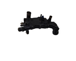 Flansa lichid racire PEUGEOT BOXER Bus 230P 1994 - 2002 9641338780