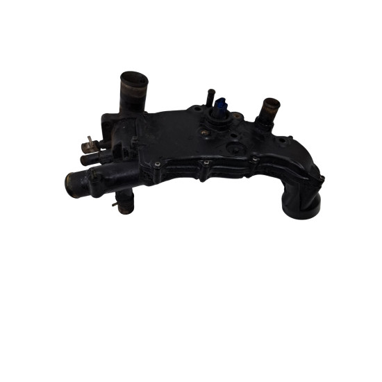 Flansa lichid racire PEUGEOT BOXER Bus 230P 1994 - 2002 9641338780