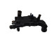 Flansa lichid racire PEUGEOT BOXER Bus 230P 1994 - 2002 9641338780