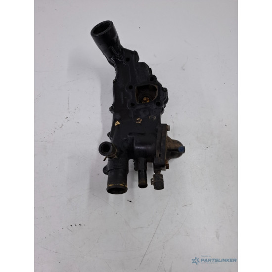 Flansa lichid racire PEUGEOT BOXER Bus 230P 1994 - 2002 9641338780