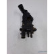 Flansa lichid racire PEUGEOT BOXER Bus 230P 1994 - 2002 9641338780