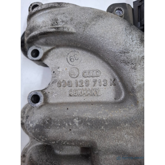 Galerie de admisie SEAT IBIZA II 6K1 1993 - 2002 030129713k