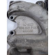 Galerie de admisie SEAT IBIZA II 6K1 1993 - 2002 030129713k