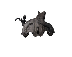 Galerie de admisie SEAT IBIZA II 6K1 1993 - 2002 030129713k