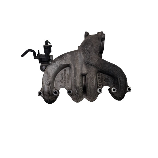 Galerie de admisie SEAT IBIZA II 6K1 1993 - 2002 030129713k