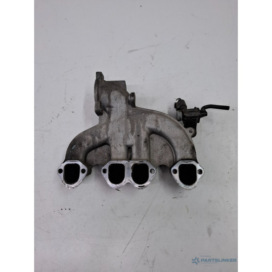 Galerie de admisie SEAT IBIZA II 6K1 1993 - 2002 030129713k