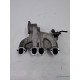 Galerie de admisie SEAT IBIZA II 6K1 1993 - 2002 030129713k