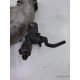 Galerie de admisie SEAT IBIZA II 6K1 1993 - 2002 030129713k