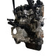 Motor FORD FOCUS II DA_, HCP, DP 2004 - 2013 TDCi G8DA, G8DB, G8DD, G8DE, G8DF