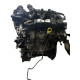 Motor FORD FOCUS II DA_, HCP, DP 2004 - 2013 TDCi G8DA, G8DB, G8DD, G8DE, G8DF