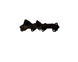 Galerie evacuare OPEL VIVARO Box F7, X83 2001 - > 2.0 CDTI M9R.. 468141