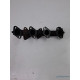 Galerie evacuare OPEL VIVARO Box F7, X83 2001 - > 2.0 CDTI M9R.. 468141