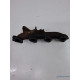 Galerie evacuare OPEL VIVARO Box F7, X83 2001 - > 2.0 CDTI M9R.. 468141