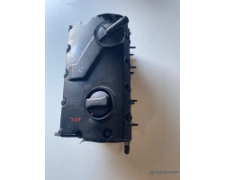 Chiulasa motor VOLKSWAGEN BORA 1J2 1998 - 2013 1.9 TDI ARL, SEAT TOLEDO II 1M2 1998 - 2006 1.9 TDI ARL, SEAT LEON 1M1 1999 - 2006 1.9 TDI ARL, VOLKSWAGEN GOLF IV 1J1 1997 - 2007 1.9 TDI ARL VAG 038103373R