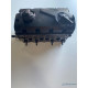 Chiulasa motor VOLKSWAGEN BORA 1J2 1998 - 2013 1.9 TDI ARL, SEAT TOLEDO II 1M2 1998 - 2006 1.9 TDI ARL, SEAT LEON 1M1 1999 - 2006 1.9 TDI ARL, VOLKSWAGEN GOLF IV 1J1 1997 - 2007 1.9 TDI ARL VAG 038103373R