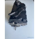 Chiulasa motor VOLKSWAGEN BORA 1J2 1998 - 2013 1.9 TDI ARL, SEAT TOLEDO II 1M2 1998 - 2006 1.9 TDI ARL, SEAT LEON 1M1 1999 - 2006 1.9 TDI ARL, VOLKSWAGEN GOLF IV 1J1 1997 - 2007 1.9 TDI ARL VAG 038103373R