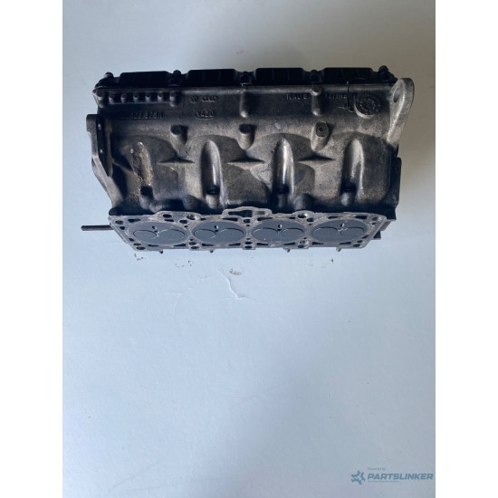 Chiulasa motor VOLKSWAGEN BORA 1J2 1998 - 2013 1.9 TDI ARL, SEAT TOLEDO II 1M2 1998 - 2006 1.9 TDI ARL, SEAT LEON 1M1 1999 - 2006 1.9 TDI ARL, VOLKSWAGEN GOLF IV 1J1 1997 - 2007 1.9 TDI ARL VAG 038103373R