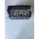 Chiulasa motor VOLKSWAGEN BORA 1J2 1998 - 2013 1.9 TDI ARL, SEAT TOLEDO II 1M2 1998 - 2006 1.9 TDI ARL, SEAT LEON 1M1 1999 - 2006 1.9 TDI ARL, VOLKSWAGEN GOLF IV 1J1 1997 - 2007 1.9 TDI ARL VAG 038103373R