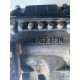 Chiulasa motor VOLKSWAGEN BORA 1J2 1998 - 2013 1.9 TDI ARL, SEAT TOLEDO II 1M2 1998 - 2006 1.9 TDI ARL, SEAT LEON 1M1 1999 - 2006 1.9 TDI ARL, VOLKSWAGEN GOLF IV 1J1 1997 - 2007 1.9 TDI ARL VAG 038103373R