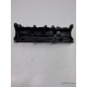 Capac culbutori RENAULT LOGAN I LS_ 2004 - > 1.5 dCi K9K 792 8200608952