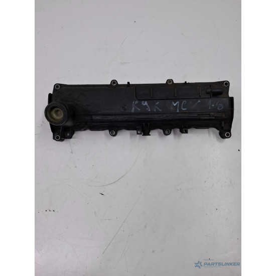 Capac culbutori RENAULT LOGAN I LS_ 2004 - > 1.5 dCi K9K 792 8200608952