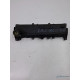 Capac culbutori RENAULT LOGAN I LS_ 2004 - > 1.5 dCi K9K 792 8200608952