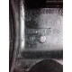 Capac culbutori RENAULT LOGAN I LS_ 2004 - > 1.5 dCi K9K 792 8200608952