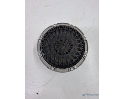 Difuzor portiera spate stanga spate CITROËN C4 I LC_ 2004 - 2013, CITROËN C4 Picasso I UD_ 2006 - 2013