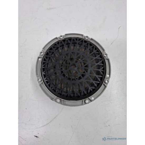 Difuzor portiera spate stanga spate CITROËN C4 I LC_ 2004 - 2013, CITROËN C4 Picasso I UD_ 2006 - 2013