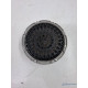 Difuzor portiera spate stanga spate CITROËN C4 I LC_ 2004 - 2013, CITROËN C4 Picasso I UD_ 2006 - 2013