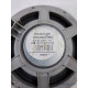 Difuzor portiera spate stanga spate CITROËN C4 I LC_ 2004 - 2013, CITROËN C4 Picasso I UD_ 2006 - 2013