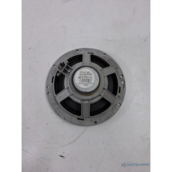 Difuzor portiera spate stanga spate CITROËN C4 I LC_ 2004 - 2013, CITROËN C4 Picasso I UD_ 2006 - 2013