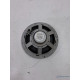 Difuzor portiera spate stanga spate CITROËN C4 I LC_ 2004 - 2013, CITROËN C4 Picasso I UD_ 2006 - 2013